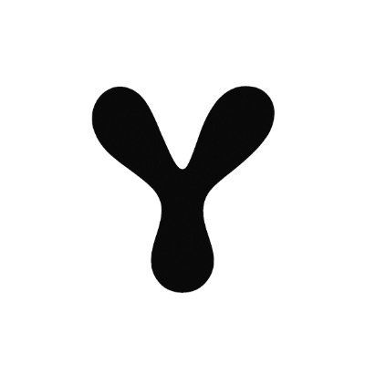 YouArt's icon