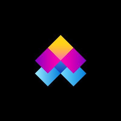 SBS's icon