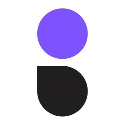 Blackdot's icon
