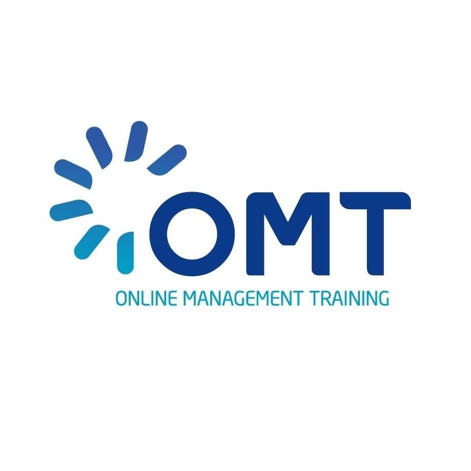 OMT's icon