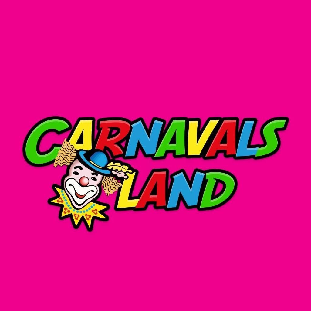 Carnavalsland's icon