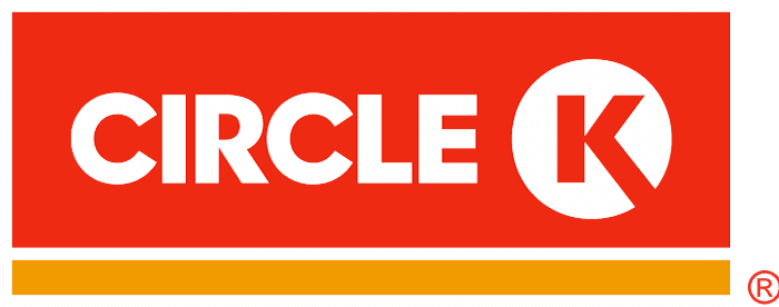 Circle K - Data Breach Class Action Settlement