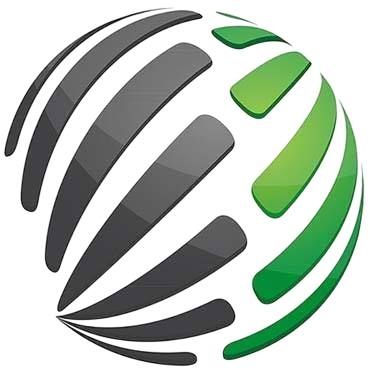 Gianti Logistics's icon