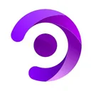 CoreApp Technologies s.r.o's icon