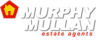 Murphy Mullan's logos