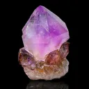 Mark's Minerals's icon