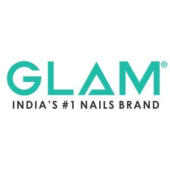 GLAM's icon