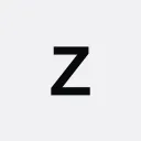 Zamani Telecom's icon