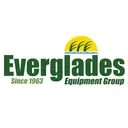 Evergladesfarmequipmentcom's icon