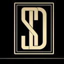 Stone Dermatology's icon