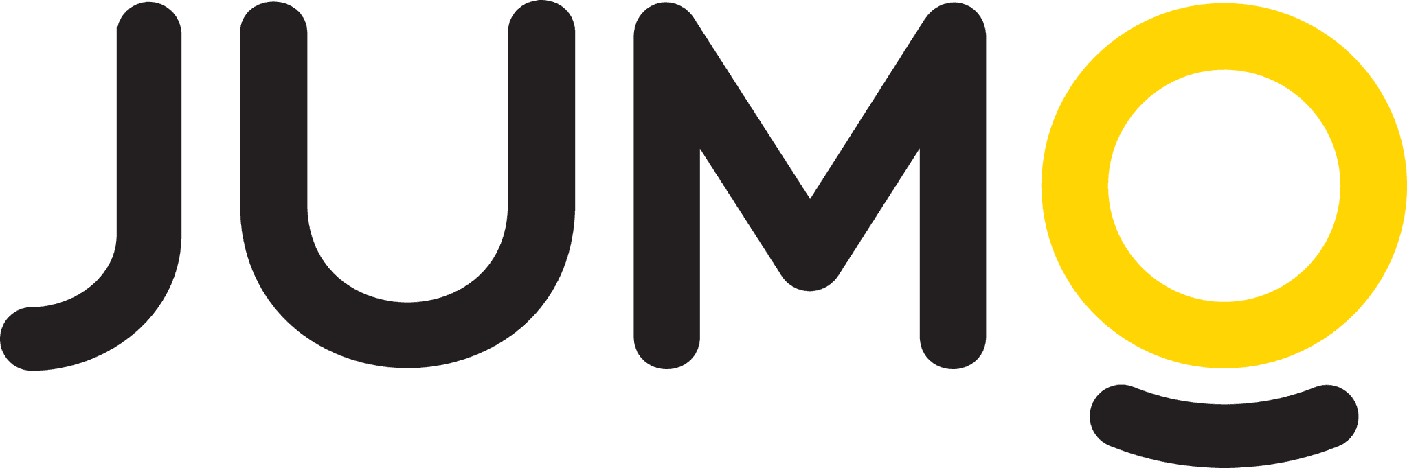JUMO logo