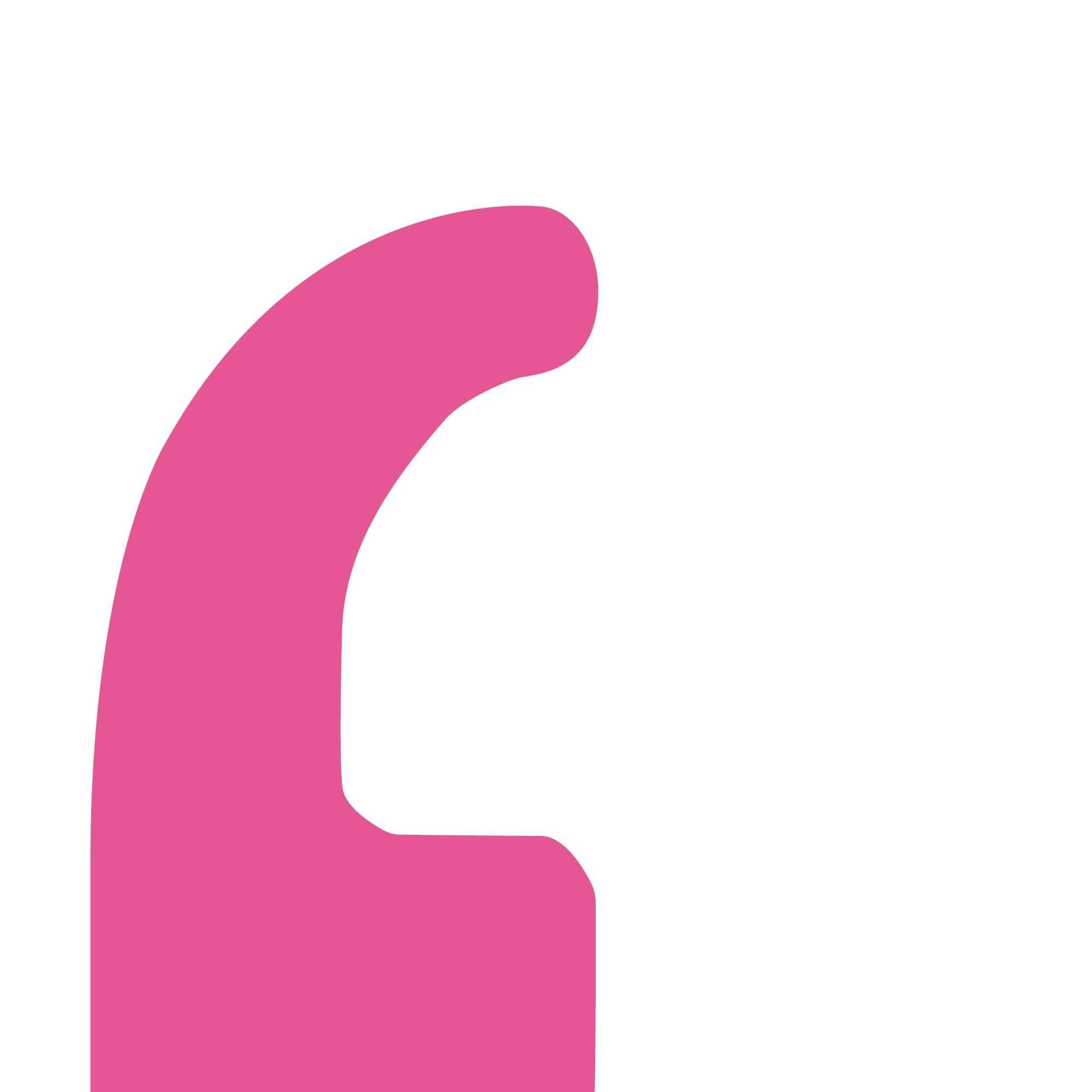 Guirled's icon