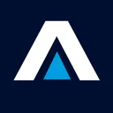 Aurora Lighting's icon