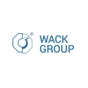 Wack Group Logo