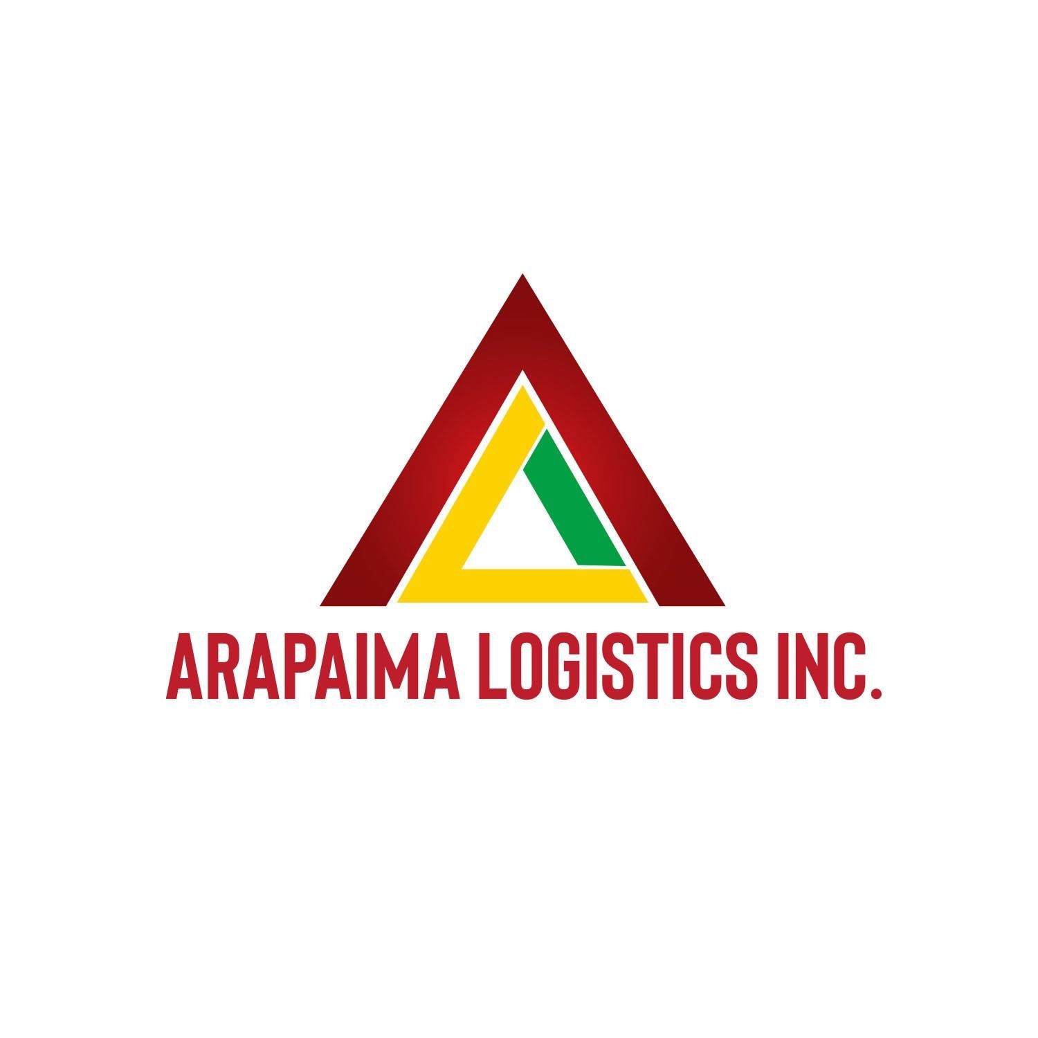 Arapaima Logistics's icon
