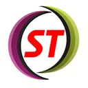 ST Digital LLP's icon