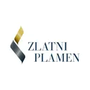 Zlatni plamen d.o.o.'s icon