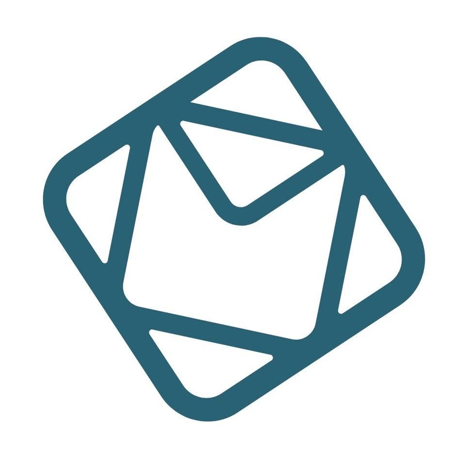 Maanmittauslaitos's icon