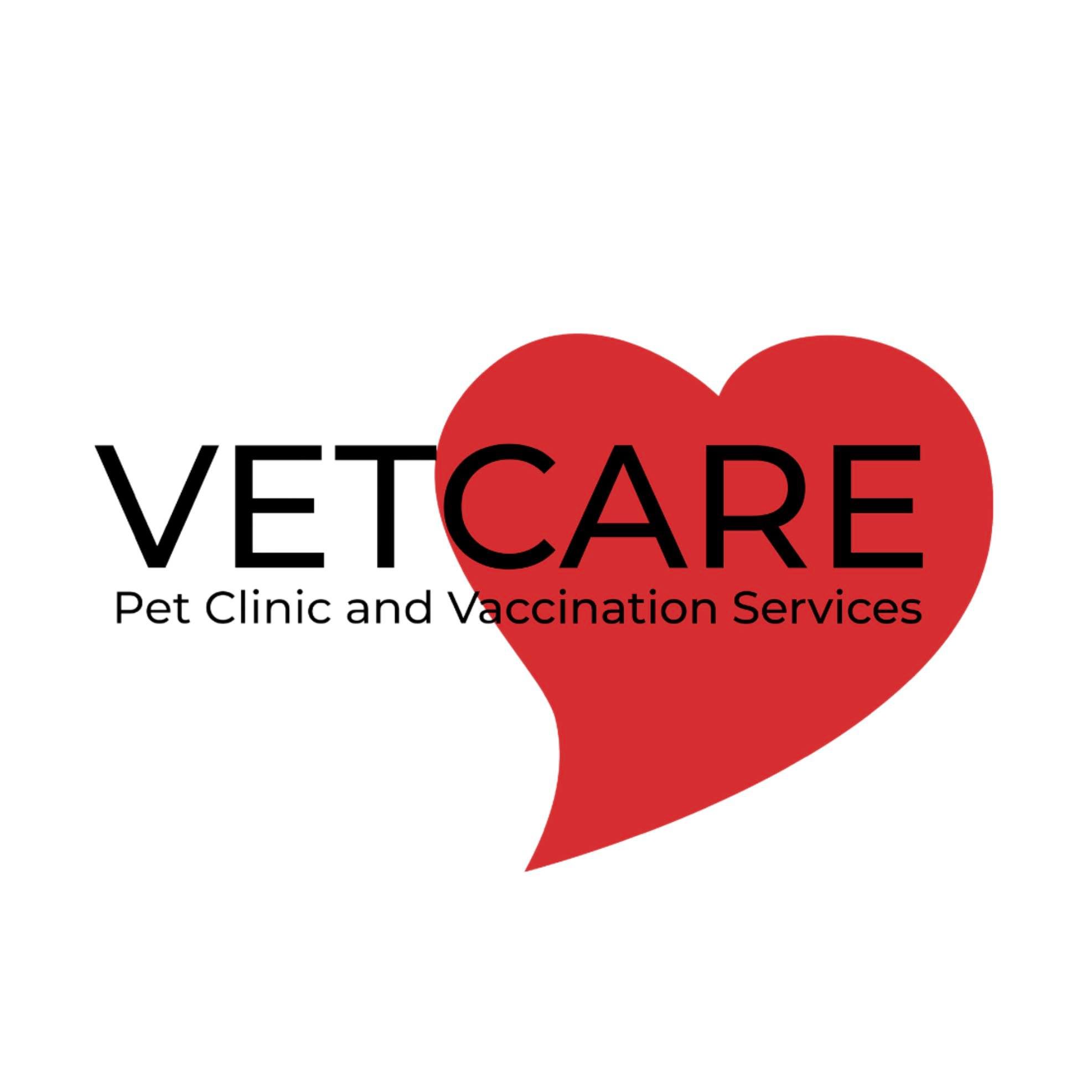 Vet Care Pet Clinic's icon