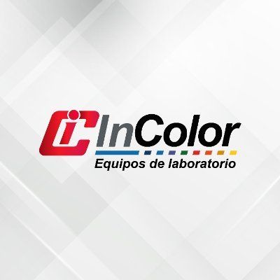 InColor EC's icon