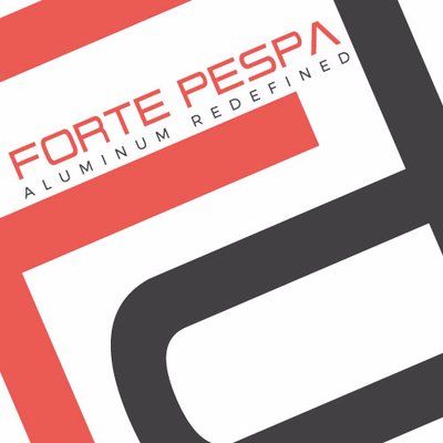 FORTEPESPA's icon