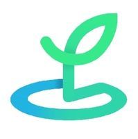 Greenoid's icon