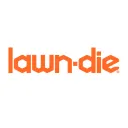 Lawn Die