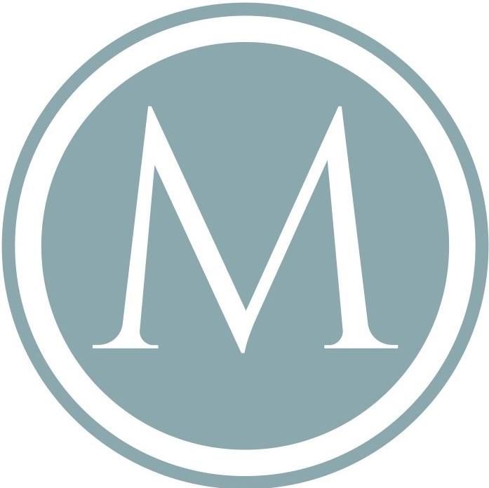 MASECO Jewels's icon