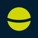 Link Nacional's icon