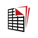 PDFTables's icon