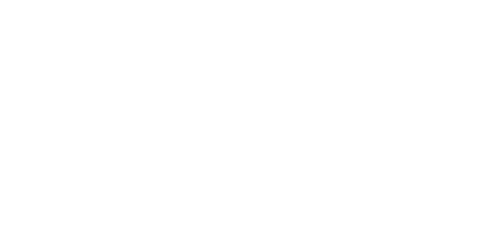Legacy Dialysis of Reston Clinic LLC logo