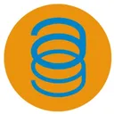 Animation Guild's icon