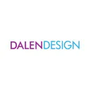 Jessica Dalen's icon