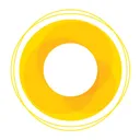 Australian Skin Cancer Clinics's icon