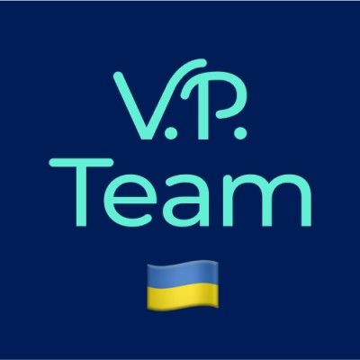 VP Team TECH Recruitment's icon