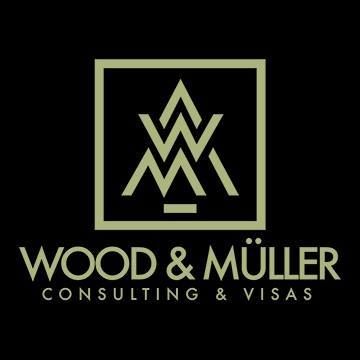 Brand's icon