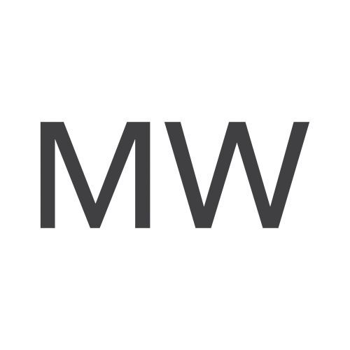 Most Wanted Design's icon