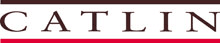 Catlin Insurance Company Ltd logo