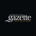Antiques Trade Gazette's icon