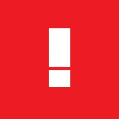 ActionAid Australia's icon