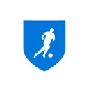 AUFPVenezuela's icon