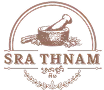 Sra Thnam House's logos