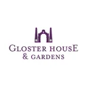 Gloster House | Birr's icon