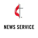 United Methodist News's icon