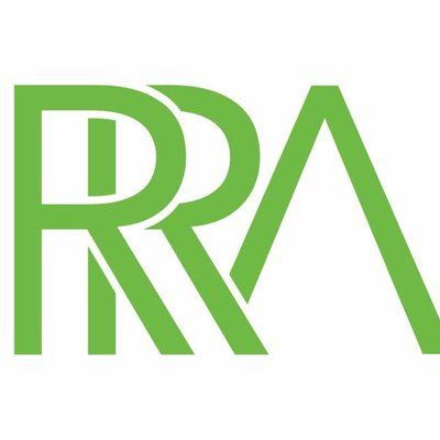 ResourceRightsAfrica's icon