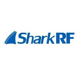 SharkRF's icon