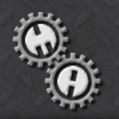 Machine Advisors's icon