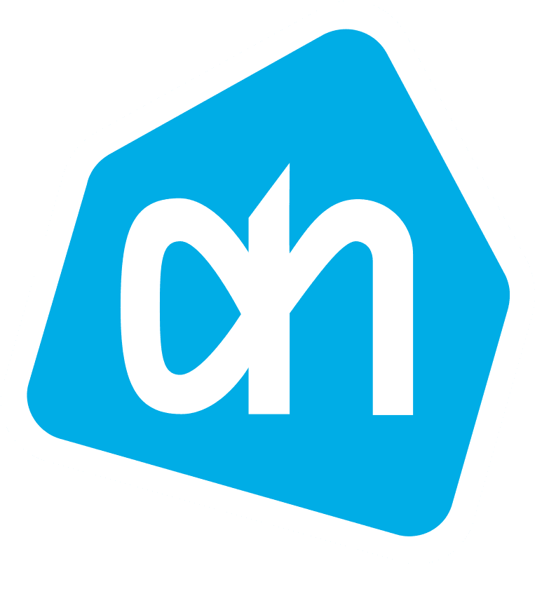 Albert Heijn Neude