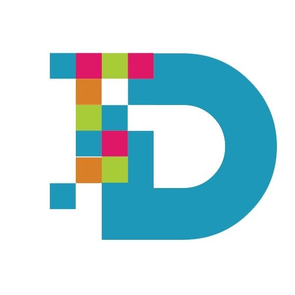 Digitalize Solutions's icon