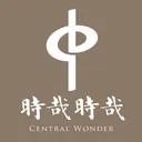 centralwonder.com's icon